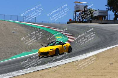 media/Jul-26-2022-Speed SF (Tue) [[35644a0384]]/Gold Group/Turn 3 (Corkscrew)/